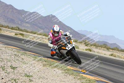 media/Mar-10-2024-SoCal Trackdays (Sun) [[6228d7c590]]/12-Turn 14 Inside (145pm)/